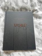 VOER Kookboek, Ophalen of Verzenden, Nieuw