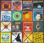 Singles R-S, Ophalen of Verzenden, Gebruikt, Pop
