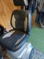 Scootmobile, Diversen, Ophalen, Gebruikt, 46 km of meer, 16 km/u of meer