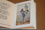 Flower Fairies of the Spring. Cicely Mary Barker, ca. 1960., Boeken, Ophalen of Verzenden, Gelezen