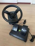 Game stuur, Computers en Software, Besturingssoftware, Ophalen of Verzenden, Zo goed als nieuw, Windows