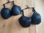Prima Donna Twist I Do, VoedingsBH, 2x, 70I., Ophalen of Verzenden, Zwart, BH
