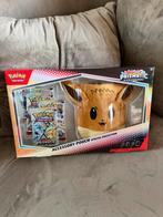 Pokemon TCG Evolutions Accessory Pouch Special Collection, Ophalen, Zo goed als nieuw