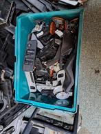 Subaru dashboards, onderdelen, schakelaars en meer, Ophalen of Verzenden, Subaru