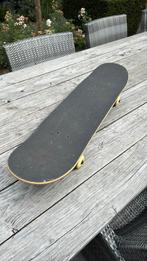 Skateboard, Ophalen, Zo goed als nieuw, Skateboard