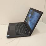 Dell Latitude E5270 12,5'' - i5-6200U 4GB RAM 128GB SSD W11, Computers en Software, Windows Laptops, Dell, Zo goed als nieuw, Support@Dell.com