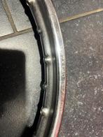 Te koop yamaha fs1 araya velgen, Fietsen en Brommers, Ophalen of Verzenden, Zo goed als nieuw, Overige typen, Yamaha