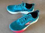 BROOKS HYPERION MAX2  MAAT 45,5, Overige merken, Hardloopschoenen, Ophalen of Verzenden, Zo goed als nieuw