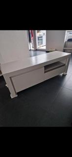 Gratis ophalen tv kast, Ophalen of Verzenden