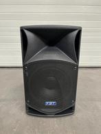 FBT Promaxx 10" Passieve speaker, Info@klundertav.nl, Overige typen, Klundert Muziek B.V., Zo goed als nieuw