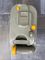 Thetford Cassette Toilet Tank C-200, Caravans en Kamperen, Ophalen of Verzenden, Gebruikt