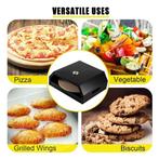 Outdoor Pizza Oven - Temperatuurbereik Van 75-450, Tuin en Terras, Ophalen of Verzenden, Nieuw
