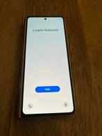 Samsung fold 6, Telecommunicatie, Mobiele telefoons | Samsung, Blauw, Touchscreen, Zo goed als nieuw, Zonder simlock