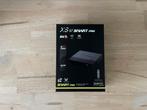 Android Box, XS 97 Smart Pro NIEUW!, Ophalen of Verzenden, Nieuw, Minder dan 500 GB