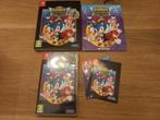 Sonic origins plus nintendo switch, 1 speler, Ophalen of Verzenden, Zo goed als nieuw, Vanaf 3 jaar