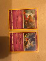Latios & Latias Pokemon Kaarten Set, Hobby en Vrije tijd, Verzamelkaartspellen | Pokémon, Ophalen of Verzenden, Nieuw, Meerdere kaarten