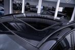 BMW 2-serie Active Tourer 225xe iPerf. M-Sport I Pano-dak I, Automaat, 136 pk, Gebruikt, Zwart