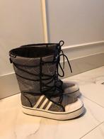 Adidas moonboots, Ophalen of Verzenden, Gedragen