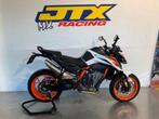 KTM KTM 890 DUKE R, Motoren, 2 cilinders, KTM, Motorrijbewijs A, Onbekend