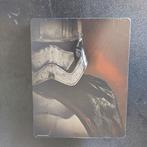 A2) Star Wars the force awakens - steelcase, Ophalen of Verzenden, Zo goed als nieuw, Science Fiction en Fantasy