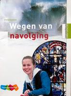 Wegen van navolging; Christendom, Ophalen of Verzenden, Zo goed als nieuw