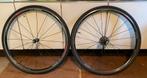 WR-R550 Shimano - Aluminium wielset racefiets, Gebruikt, Racefiets, Shimano, Ophalen