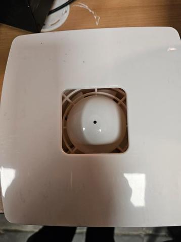 Inbouw Ventilator Ø150 beschikbaar voor biedingen