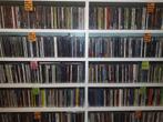Originele cds te koop - r+b + soul - ik heb een stuk of 500, Ophalen, Gebruikt, R&B