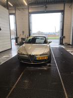 alfa romeo 147 veloce 2008 1.6 leer, Noord-Brabant