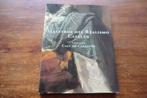 boek - Maestro del Realismo Catalan - Caja de Cataluna, Ophalen of Verzenden, Gelezen, Schilder- en Tekenkunst