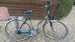 Batavus  - 100 % in orde - thuisbezorgen mogelijk, Fietsen en Brommers, Fietsen | Dames | Damesfietsen, Versnellingen, Ophalen