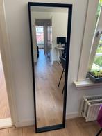 Spiegel ikea, Huis en Inrichting, Woonaccessoires | Spiegels, Ophalen, Zo goed als nieuw, Rechthoekig, Minder dan 100 cm