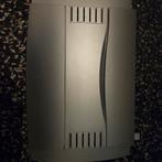 Aquarium superfish kap, Dieren en Toebehoren, Vissen | Aquaria en Toebehoren, Ophalen, Zo goed als nieuw, Leeg aquarium