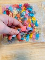 Katten halsband sluiting safety, Ophalen of Verzenden, Nieuw, Materiaal