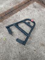 Skipper lx vleugel rekje 125cc 180cc, Motoren, Tuning en Styling, Ophalen of Verzenden