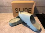 yeezy slide salt maat 46 nieuw, Kleding | Heren, Nieuw, Slippers, Ophalen of Verzenden, Yeezy Adidas