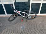 Btwin 24 inch mountainbike, Fietsen en Brommers, Fietsen | Mountainbikes en ATB, Ophalen