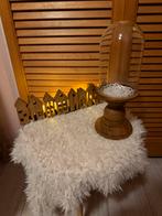 Diversen Landelijke/Sobere Houten Woonaccessoires SETJES, Huis en Inrichting, Woonaccessoires | Overige, Ophalen of Verzenden