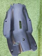 Beenschild kap origineel Keeway Fact F act CPI Oliver sport, Ophalen of Verzenden, Zo goed als nieuw, Keeway, Breien