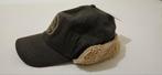 Hatland Pet met Oorflappen XL - Nieuw!, Kleding | Heren, Hoeden en Petten, 60 cm (XL, 7½ inch) of meer, Nieuw, Ophalen of Verzenden