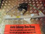 Opel Corsa D ('06-'15) 5-DRS Elec.raammechanisme RV, Gebruikt, Opel, Ophalen of Verzenden, Opel