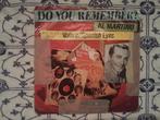 Al martino        Volare / Spanish eyes (dubbel hit), Cd's en Dvd's, Vinyl Singles, Ophalen of Verzenden, Zo goed als nieuw, Pop