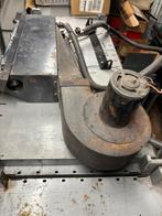 Kuhlmeister Airco Mercedes Heckflosse W108-W110-W111, Ophalen, Gebruikt