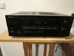 Pioneer VSX-D510 receiver, Audio, Tv en Foto, Gebruikt, Ophalen of Verzenden, Pioneer, 120 watt of meer