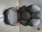 Maxi-Cosi Rodi AirProtect Sparkling Grey, Kinderen en Baby's, Autostoeltjes, Ophalen, Autogordel, 15 t/m 36 kg, Zo goed als nieuw