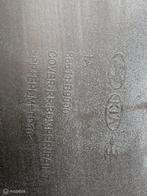 Achterbumper hyundai i10  86611b9000 Origineel, Auto-onderdelen, Carrosserie en Plaatwerk, Gebruikt, Ophalen of Verzenden, Achter