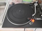 Technics sl 23, Audio, Tv en Foto, Platenspelers, Ophalen of Verzenden, Zo goed als nieuw, Platenspeler, Technics