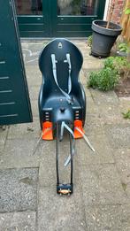 Kinderzitje, Fietsen en Brommers, Fietsaccessoires | Fietsstoeltjes, Ophalen