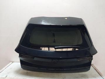 Achterklep Opel Mokka (2020-10/..) 9837499880 beschikbaar voor biedingen