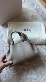 Polene tas (meerdere varianten), Sieraden, Tassen en Uiterlijk, Tassen | Damestassen, Ophalen of Verzenden, Zo goed als nieuw